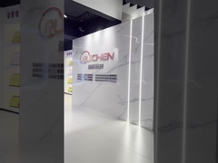 joints en caoutchouc automobile