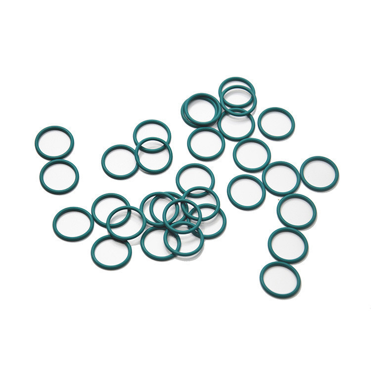 Résistant à la corrosion HNBR EPDM NBR 70 joints d'étanchéité ou O-Ring caoutchouc de toute taille