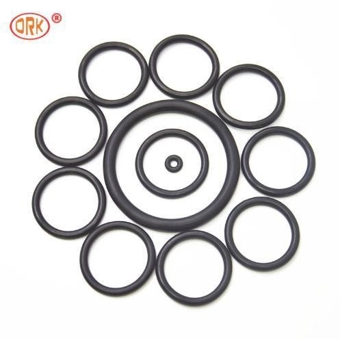 C/S 1,78 mm - 31 mm Silicone à haute température