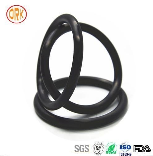 C/S 1,78 mm - 31 mm Silicone à haute température