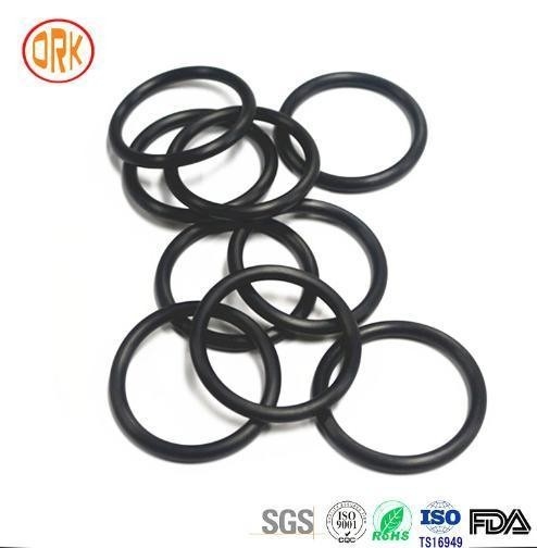 C/S 1,78 mm - 31 mm Silicone à haute température