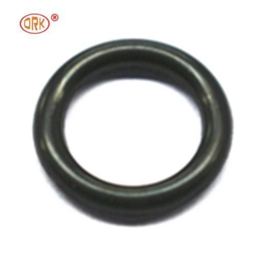 OEM NBR joints en caoutchouc O-Ring pour pièces pneumatiques et automobiles