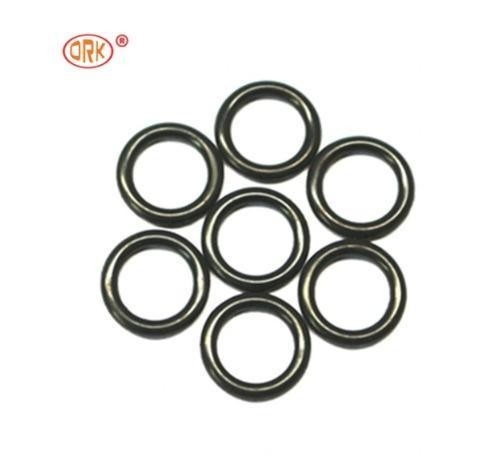 OEM NBR joints en caoutchouc O-Ring pour pièces pneumatiques et automobiles