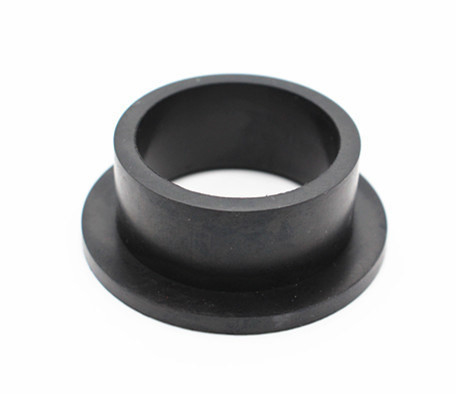 1.78mm - 31mm Sceau en caoutchouc de soupape C/S Standard Silicone à haute température O Rings pour divers besoins
