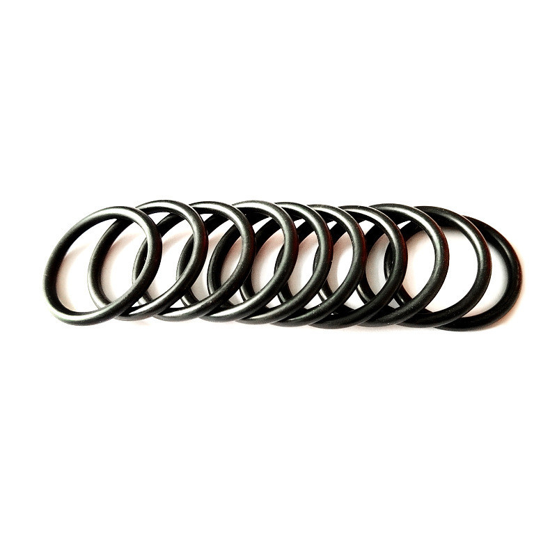 AS568 PG Taille standard outils matériels personnalisables réglables kit de joints d'étanchéité O-ring résistant à l'huile