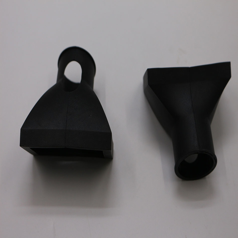 IATF Nbr Sceau en caoutchouc Epdm Fkm Hnbr Ptfe O Ringe Pour Voiture Auto Partie Automobile