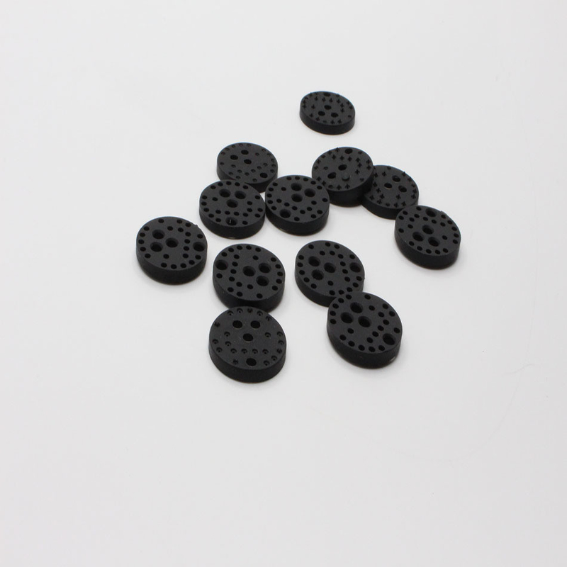 Couvercle de fil automobile imperméable à l'eau multi-points basé sur les performances pour connecteur superseal