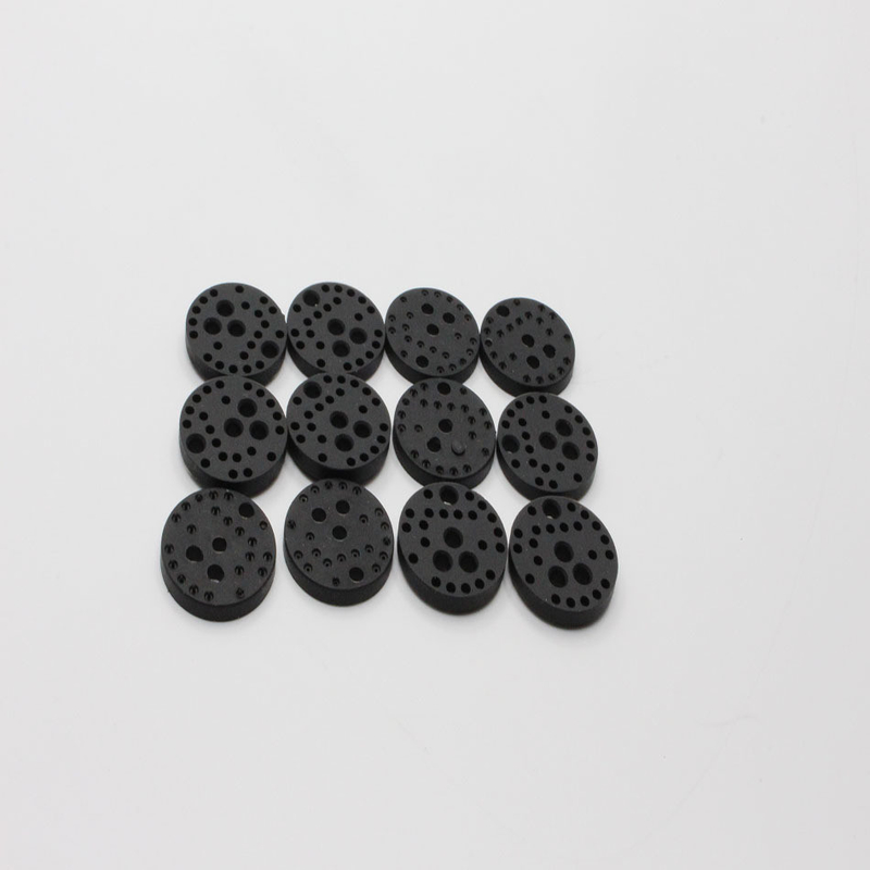 Couvercle de fil automobile imperméable à l'eau multi-points basé sur les performances pour connecteur superseal