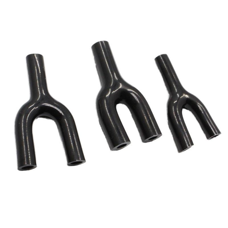 Standard NBR70 Motor Curved Seal Ring D Ring by s avec inspection par l' homme et la machine