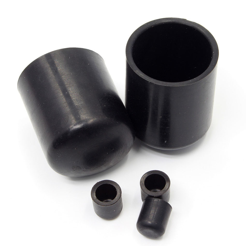 Standard NBR70 Motor Curved Seal Ring D Ring by s avec inspection par l' homme et la machine