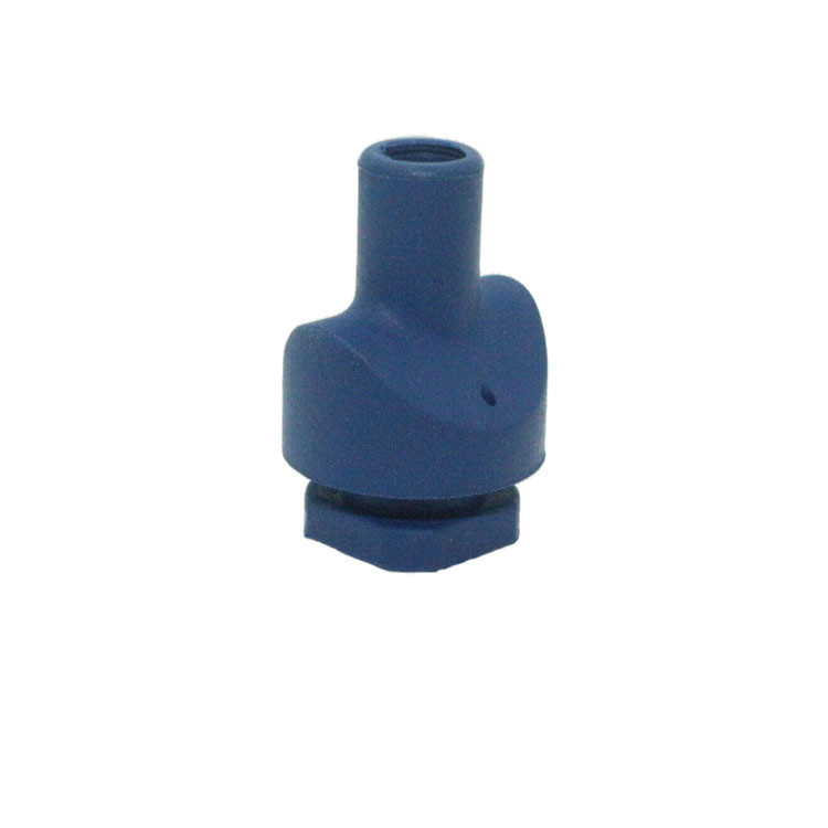 Produits en caoutchouc de silicone Conception personnalisée pour la demande du client Logo personnalisé