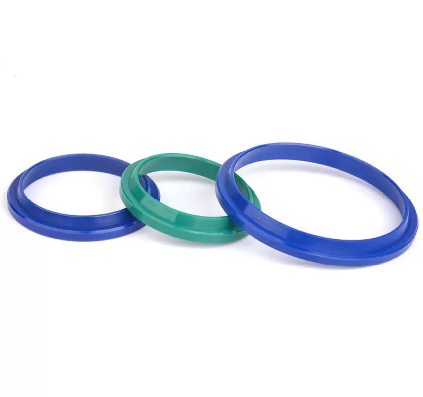 AS568 PG Ensemble de joints pneumatiques de taille standard pour cylindres hydrauliques Installation facile