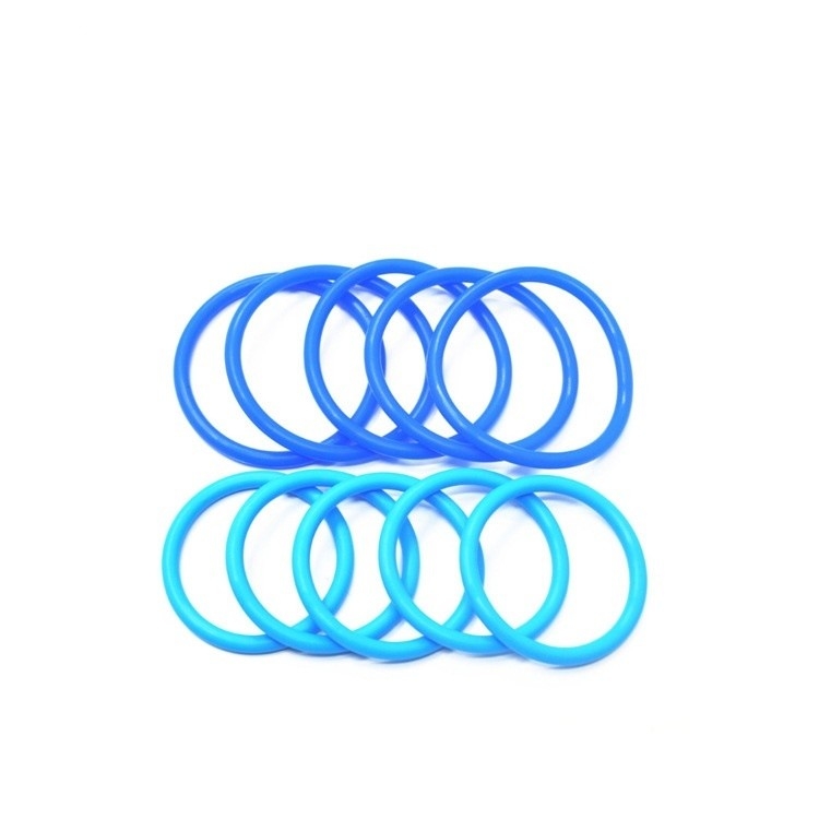 Industrie du caoutchouc étanche à la poussière flexible ondulée tube en silicone tuyau d'air tuyau en caoutchouc boucles de joint