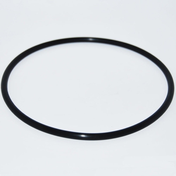 Industrie du caoutchouc étanche à la poussière flexible ondulée tube en silicone tuyau d'air tuyau en caoutchouc boucles de joint