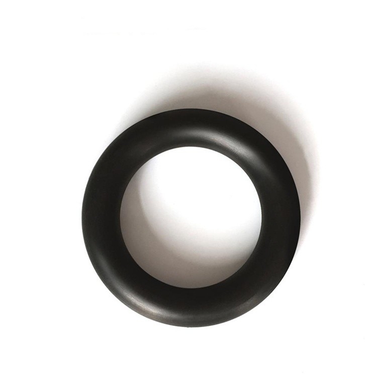 Réservoirs à rouleaux moulés à plat en caoutchouc de silicone nitrile polyvalent NBR FKM FPM EPDM PU