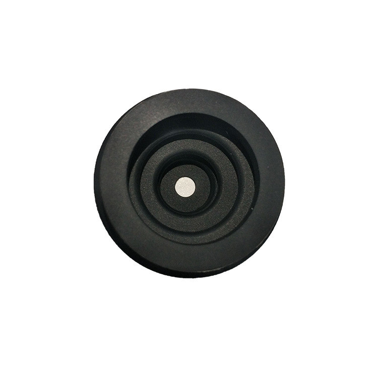 OEM ODM moulé EPDM NBR en caoutchouc en bas de chaussure étanches à la poussière joints pour voitures d'occasion