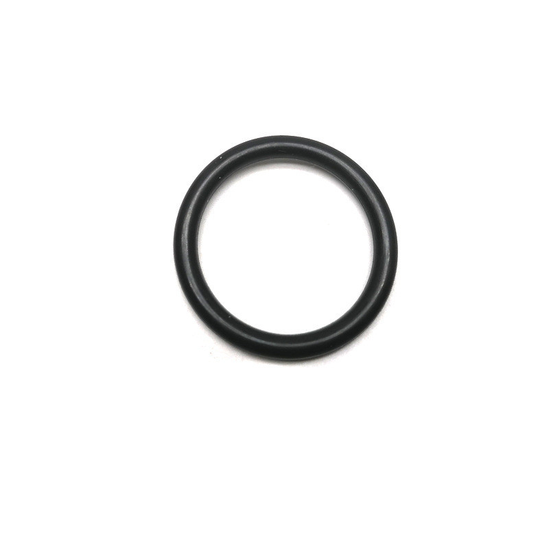 O-Ring en caoutchouc NBR non standard pour les besoins d'étanchéité dans diverses applications Taille 0.7*0.55