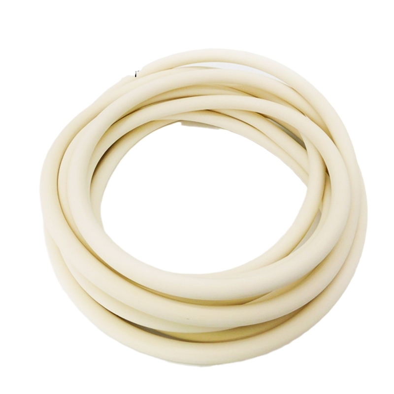 Étanchéité à l'eau encapsulée NBR EPDM FKM Fluorosilicone AS568
