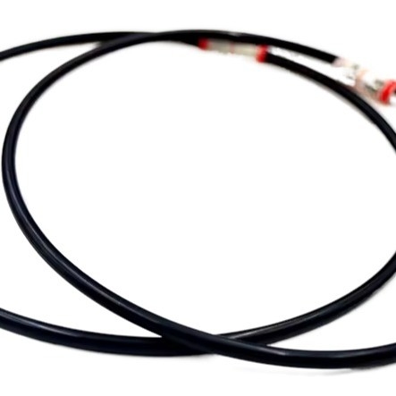 30-90 Shore A EPDM/NBR/FKM/Silicone couleur grosse étagère fluoro pour compresseur d'air