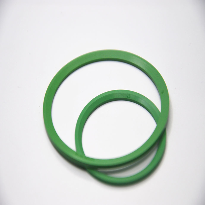 Inspection complète des anneaux de retenue métriques en acier inoxydable M4 M5 M6 Din6799 E Clip