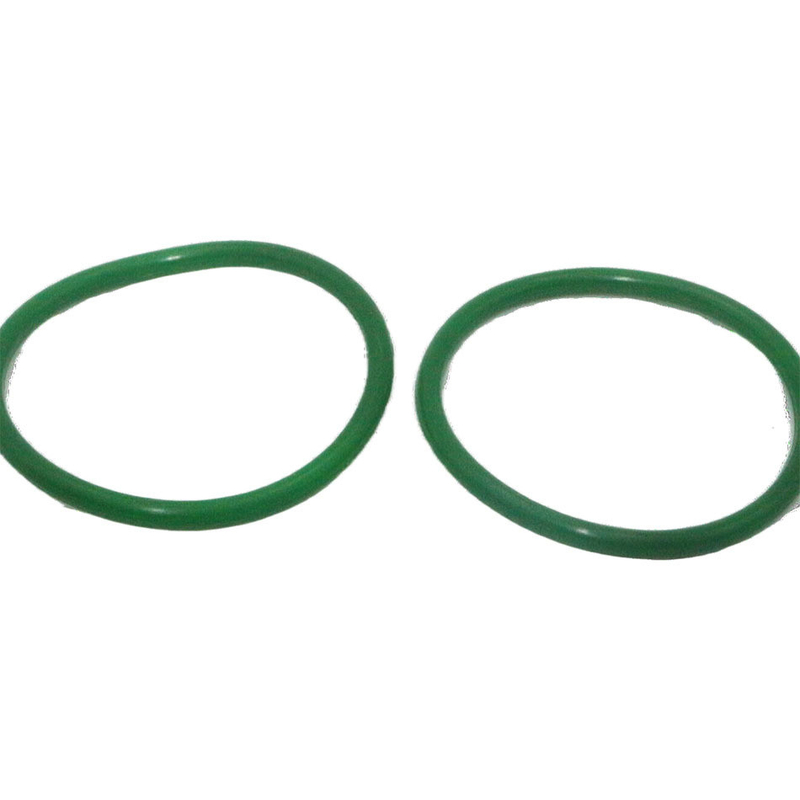 11.5*1.75/3mmx1.75mm Anneaux en silicone à haute température pour les besoins de protection contre la corrosion