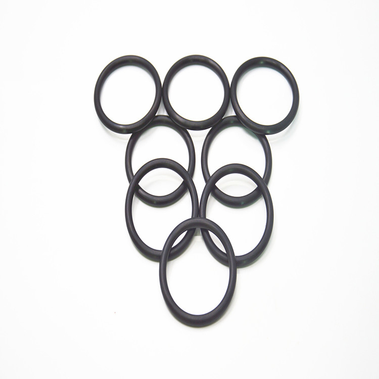 Séries de joints en silicone doux pour AEM