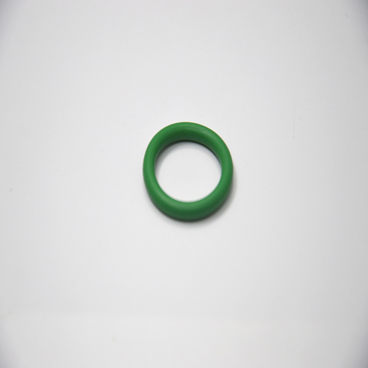 OEM Acceptable Fabriqué sur mesure NBR FKM VMQ EPDM O-Ring Sceaux pour l'utilisation du scellement