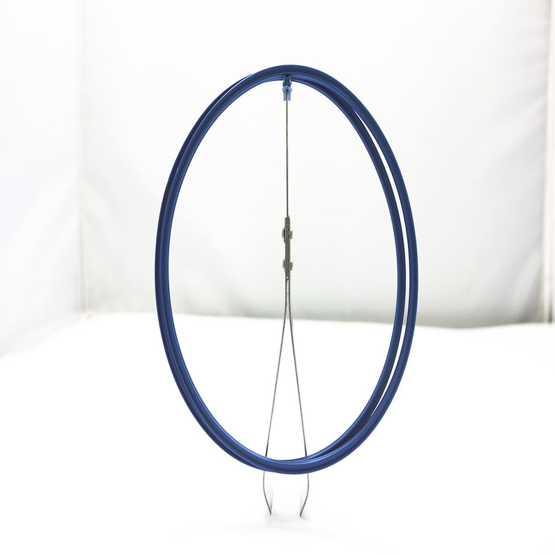 Rings en caoutchouc NBR FKM EPDM personnalisés pour l'étanchéité et librement personnalisables