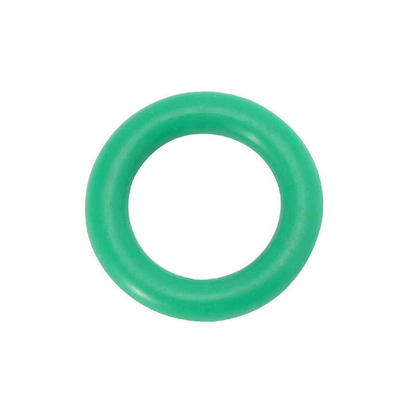 ORK Conformité à l'approbation du sceau O-Ring en silicone pour le scellage imperméable dans divers matériaux