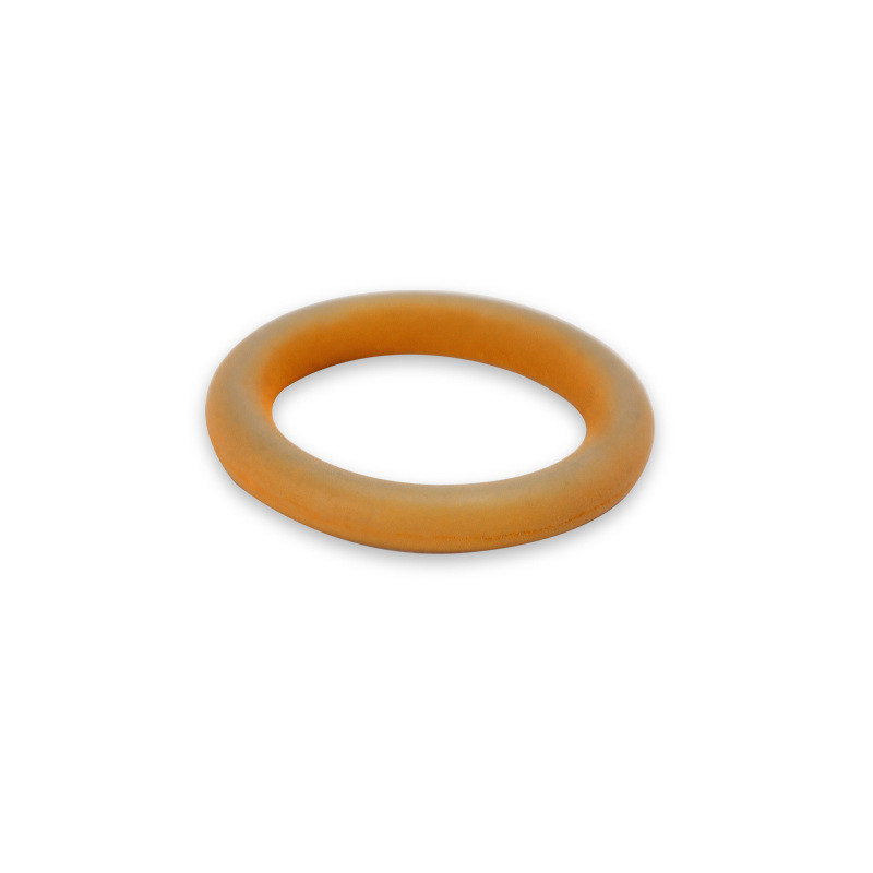 ORK Conformité à l'approbation du sceau O-Ring en silicone pour le scellage imperméable dans divers matériaux