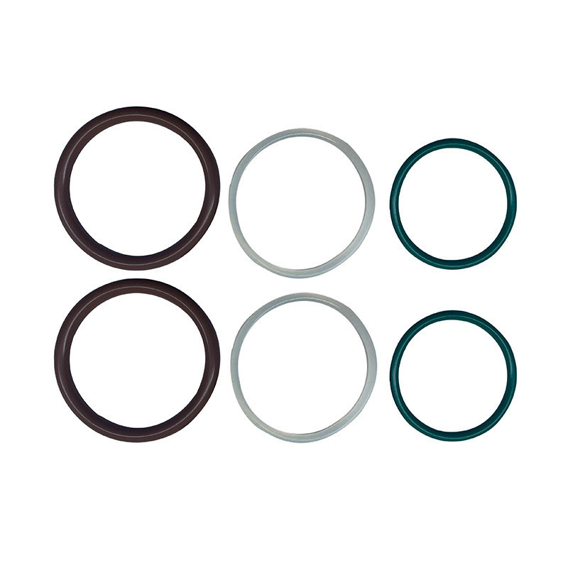 ORK EPDM joints de choc ou joints de forme pour joints de serrage REACH certifié