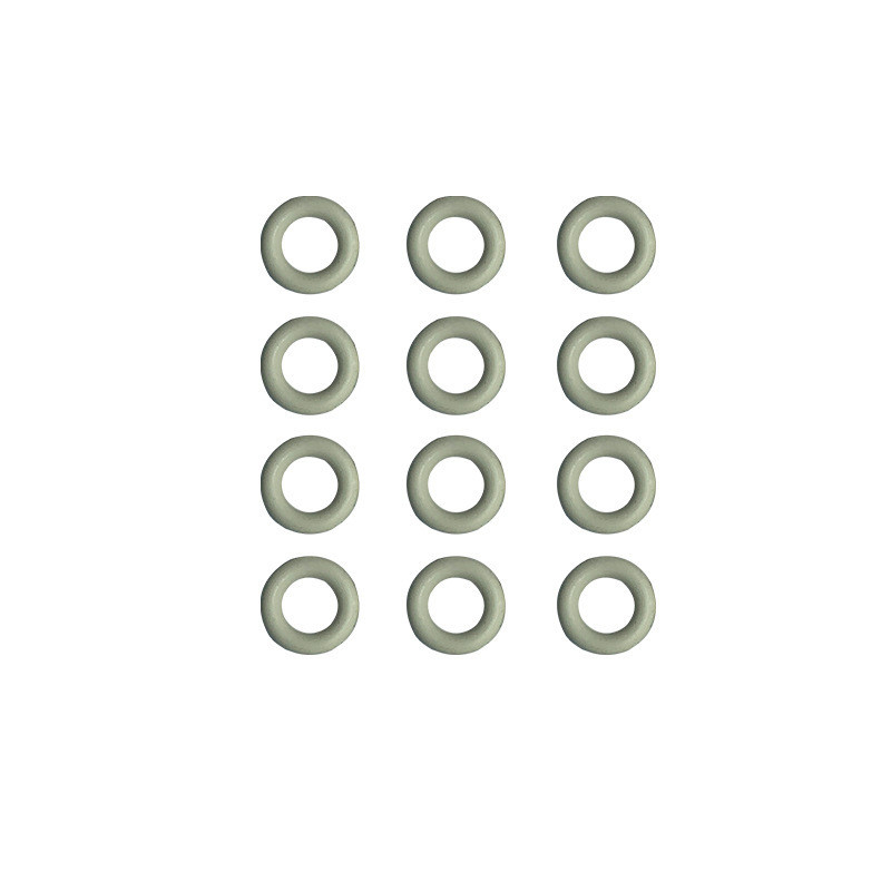 Outils d'étanchéité personnalisables pour les performances d'étanchéité AEM/EPDM/FKM/NBR
