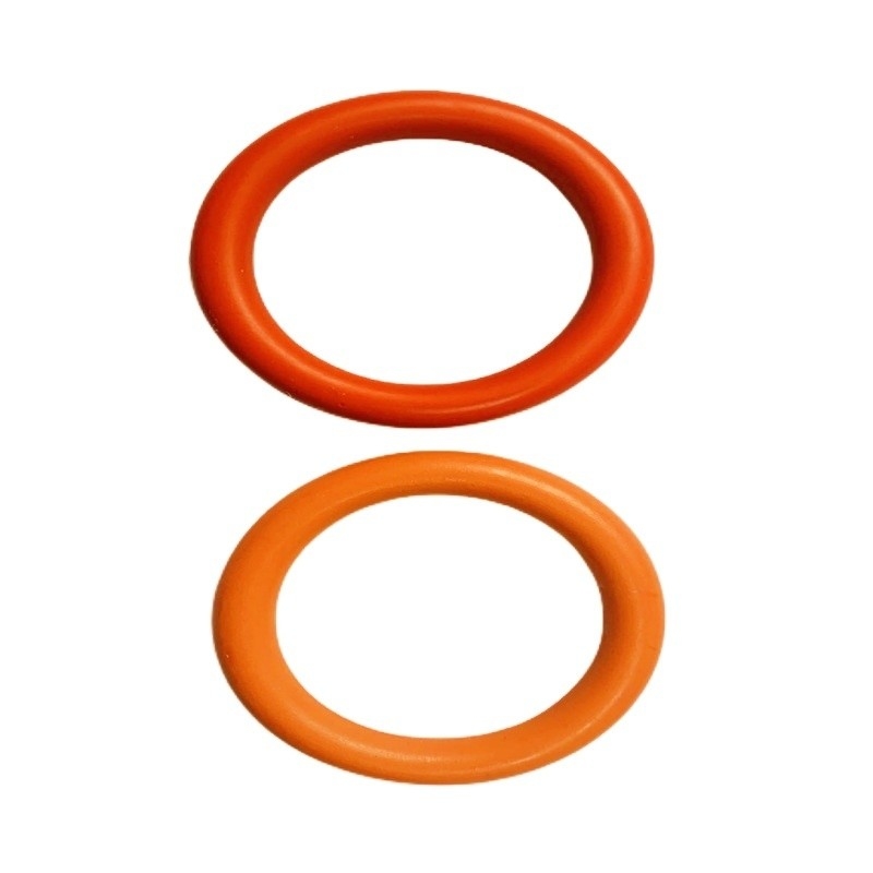 Rings d'étanchéité O-Ring certifiés REACH AEM/EPDM/FKM/NBR pour les solutions d'étanchéité de haute précision