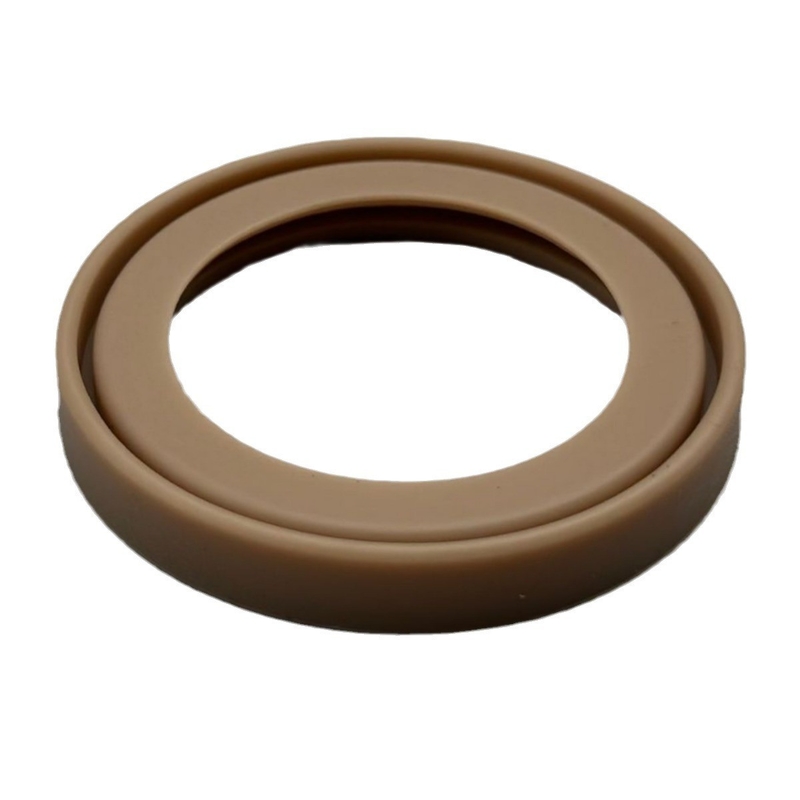 Couleur personnalisée ISO9001 certifié caoutchouc O-Ring Sceaux NBR FKM FPM EPDM Nitrile de silicone