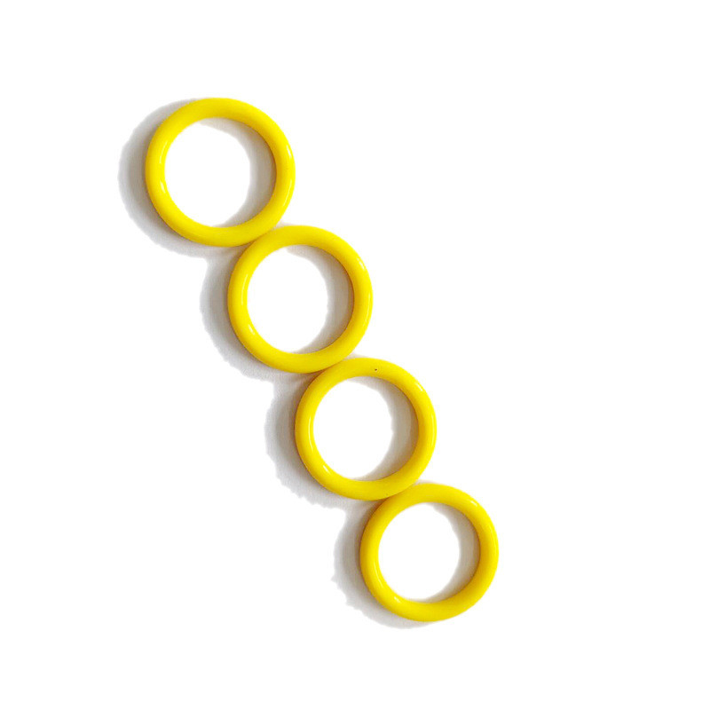Essai personnalisé Couleur ORK 1 9/2 5/3/3 6/4/4 6/5 8mm Épaisseur O-ring Sceaux O-rings