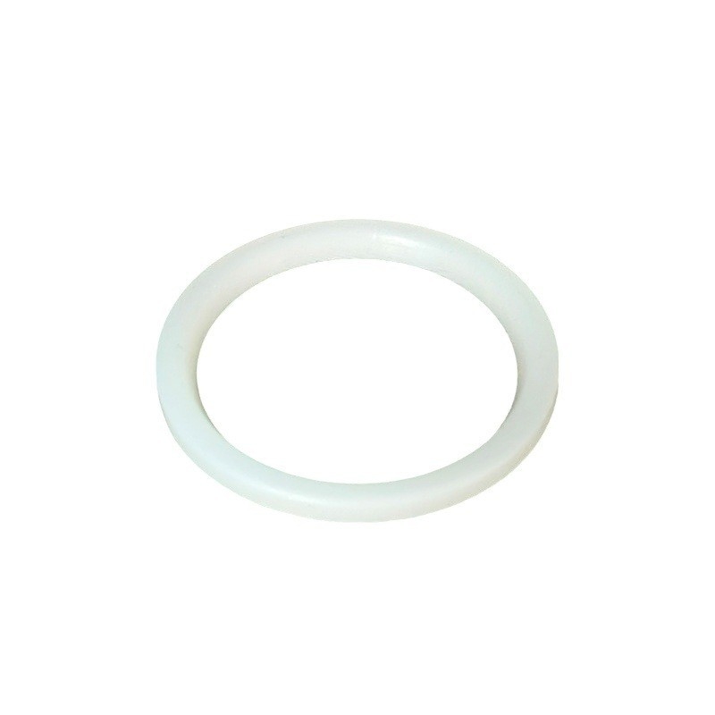 Produits alimentaires en caoutchouc de silicone O Rings Oil NBR EPDM PU Nbr PTFE O Ring Seal