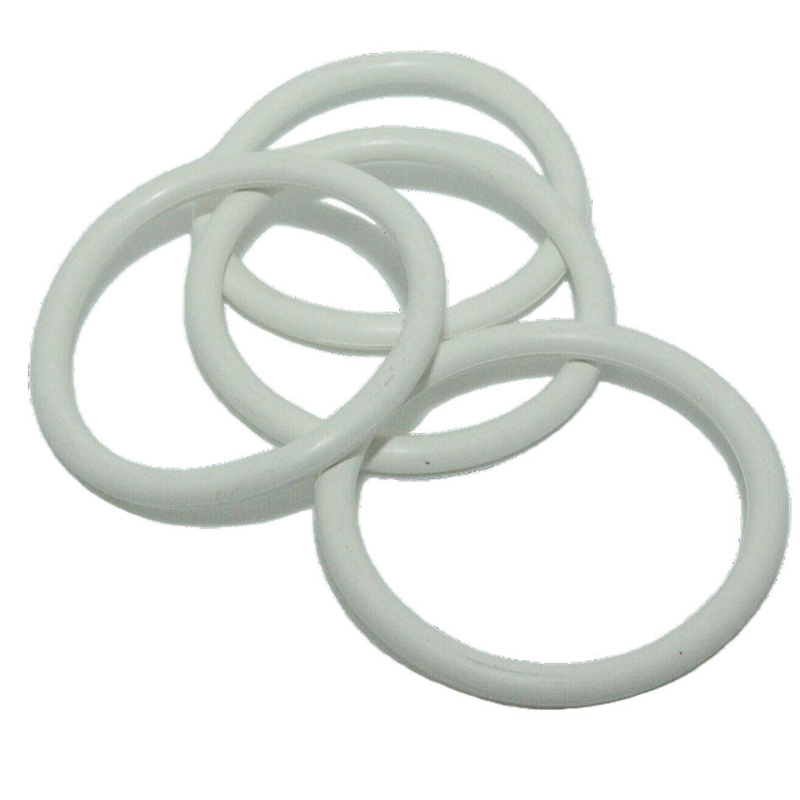 Bonne élasticité jointure de jointure résistant à l'usure en caoutchouc silicone en caoutchouc
