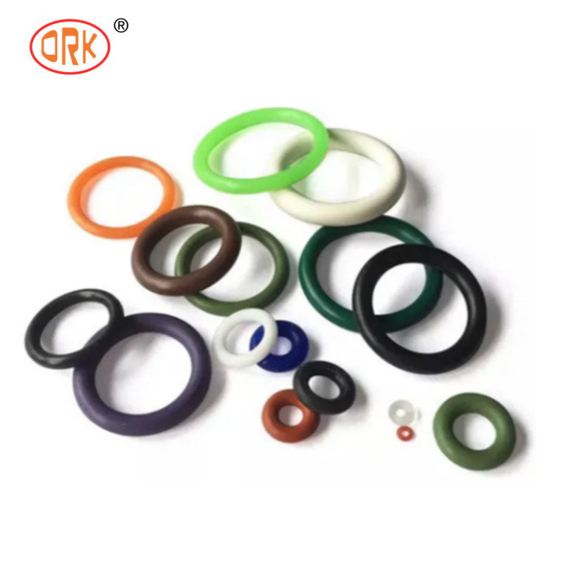 Sélection des produits chimiques pour les machines chimiques